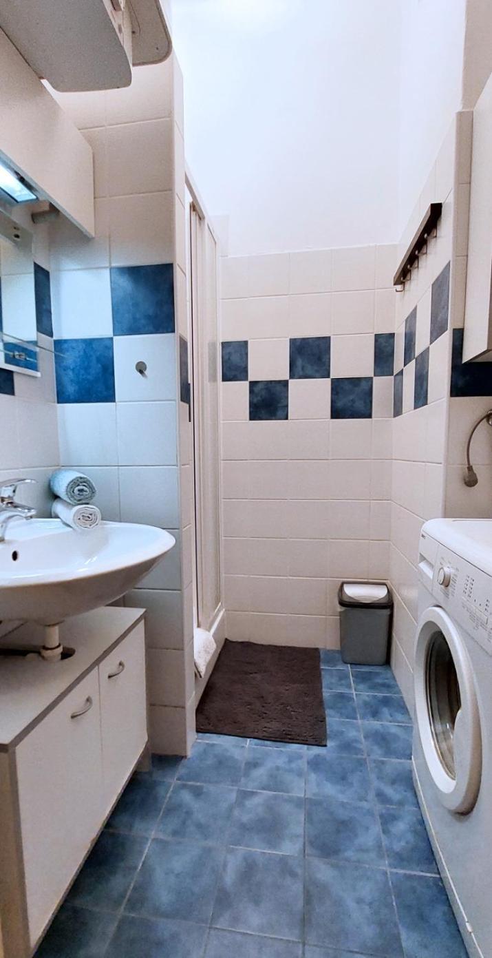 Prague 7Days Apartments - Free Parking Exterior photo