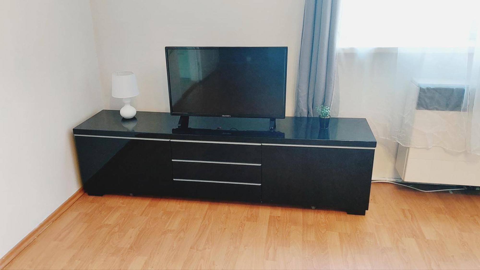 Prague 7Days Apartments - Free Parking Exterior photo